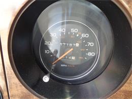 1986 Pontiac Grand Prix (CC-1864047) for sale in webster, Massachusetts