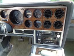 1986 Pontiac Grand Prix (CC-1864047) for sale in webster, Massachusetts