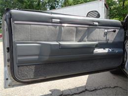 1986 Pontiac Grand Prix (CC-1864047) for sale in webster, Massachusetts