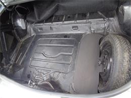 1986 Pontiac Grand Prix (CC-1864047) for sale in webster, Massachusetts
