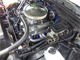 1986 Pontiac Grand Prix (CC-1864047) for sale in webster, Massachusetts
