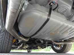 1986 Pontiac Grand Prix (CC-1864047) for sale in webster, Massachusetts