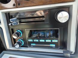 1986 Pontiac Grand Prix (CC-1864047) for sale in webster, Massachusetts
