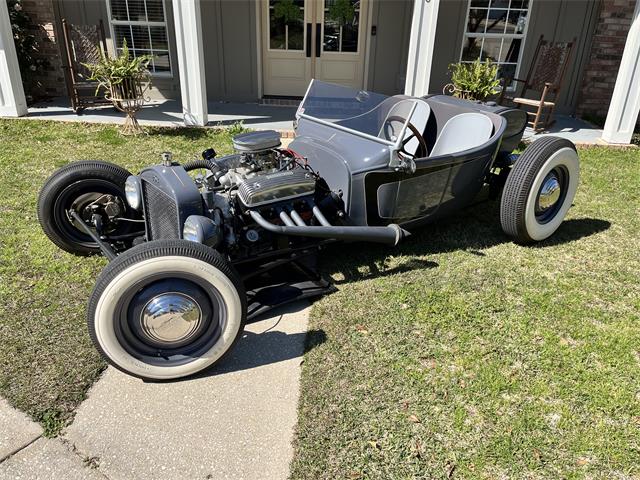 1923 Ford Street Rod (CC-1864057) for sale in Fairhope, Alabama