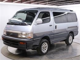 1994 Toyota Hiace (CC-1864119) for sale in Christiansburg, Virginia