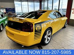 2007 Dodge Charger (CC-1860412) for sale in Joliet, Illinois