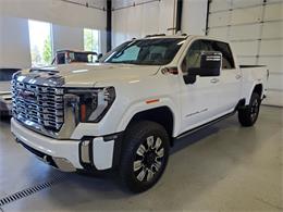 2024 GMC Sierra (CC-1860413) for sale in Bend, Oregon