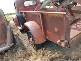 1949 REO Speedwagon for Sale | ClassicCars.com | CC-1864130