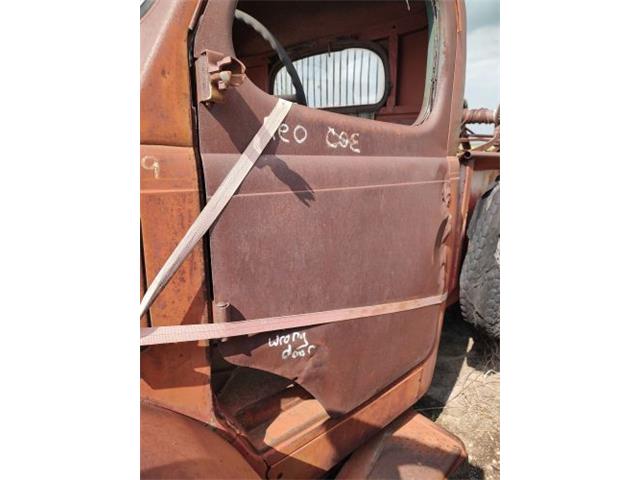 1949 REO Speedwagon for Sale | ClassicCars.com | CC-1864130