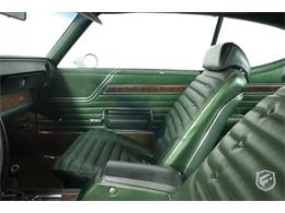 1970 Oldsmobile 442 (CC-1864180) for sale in Chatsworth, California
