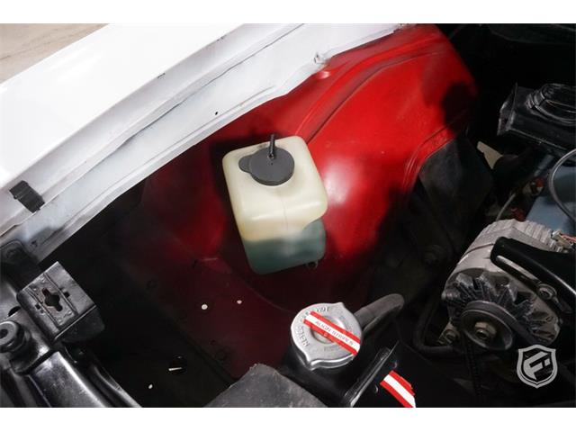 1970 Oldsmobile 442 (CC-1864180) for sale in Chatsworth, California
