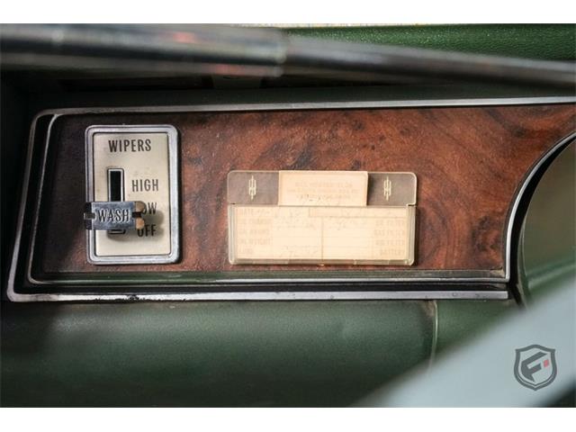 1970 Oldsmobile 442 (CC-1864180) for sale in Chatsworth, California