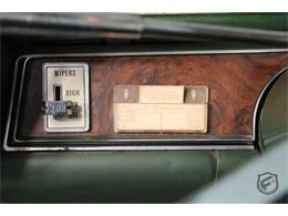 1970 Oldsmobile 442 (CC-1864180) for sale in Chatsworth, California