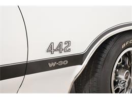 1970 Oldsmobile 442 (CC-1864180) for sale in Chatsworth, California