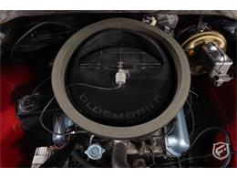 1970 Oldsmobile 442 (CC-1864180) for sale in Chatsworth, California