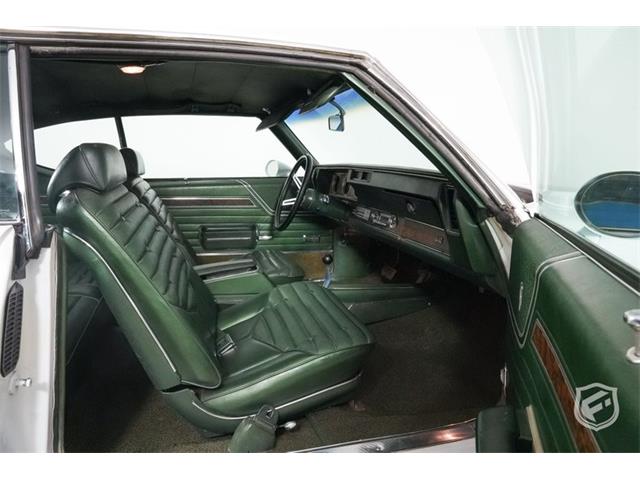1970 Oldsmobile 442 (CC-1864180) for sale in Chatsworth, California