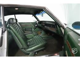 1970 Oldsmobile 442 (CC-1864180) for sale in Chatsworth, California
