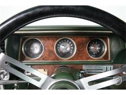 1970 Oldsmobile 442 (CC-1864180) for sale in Chatsworth, California