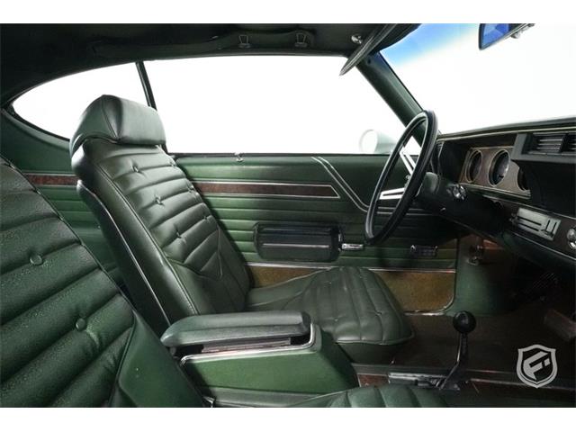 1970 Oldsmobile 442 (CC-1864180) for sale in Chatsworth, California