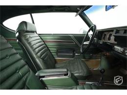 1970 Oldsmobile 442 (CC-1864180) for sale in Chatsworth, California