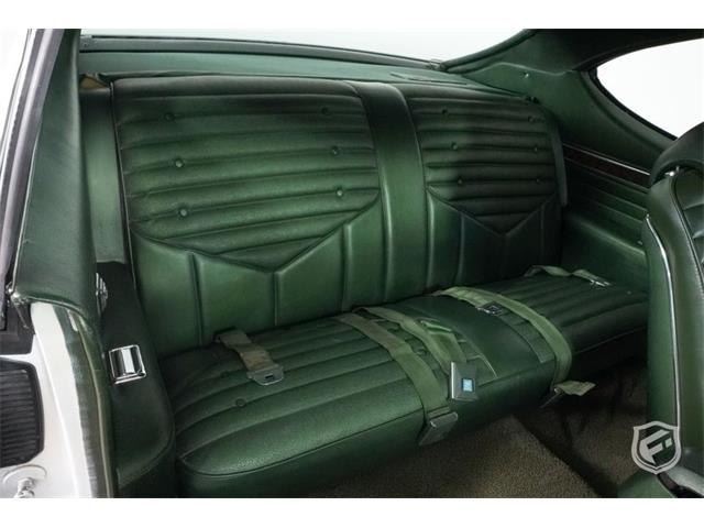1970 Oldsmobile 442 (CC-1864180) for sale in Chatsworth, California