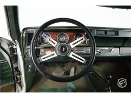 1970 Oldsmobile 442 (CC-1864180) for sale in Chatsworth, California