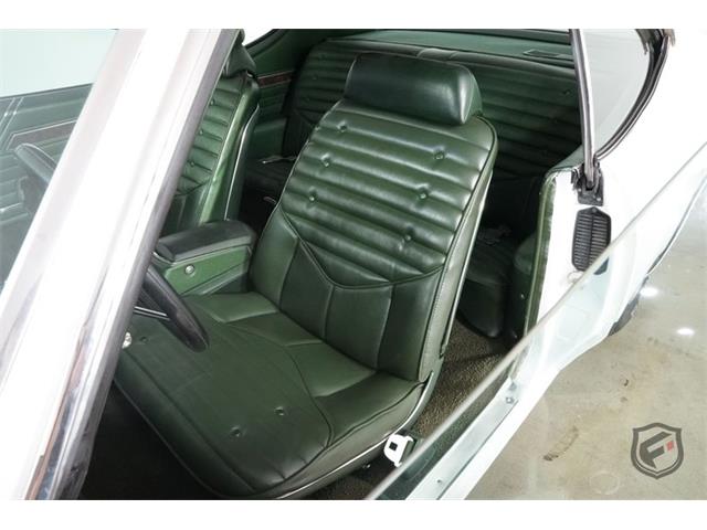 1970 Oldsmobile 442 (CC-1864180) for sale in Chatsworth, California