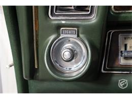 1970 Oldsmobile 442 (CC-1864180) for sale in Chatsworth, California