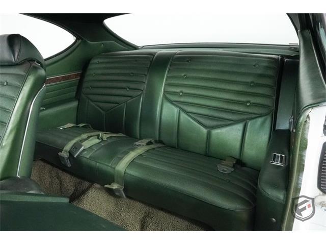 1970 Oldsmobile 442 (CC-1864180) for sale in Chatsworth, California