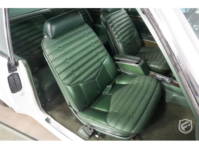 1970 Oldsmobile 442 (CC-1864180) for sale in Chatsworth, California