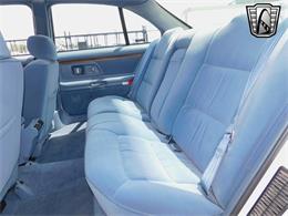 1995 Oldsmobile 88 (CC-1864182) for sale in O'Fallon, Illinois