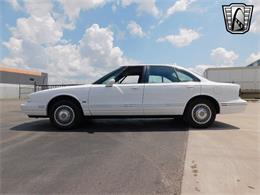 1995 Oldsmobile 88 (CC-1864182) for sale in O'Fallon, Illinois