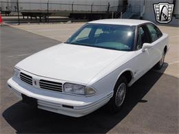 1995 Oldsmobile 88 (CC-1864182) for sale in O'Fallon, Illinois