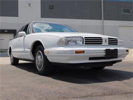 1995 Oldsmobile 88 (CC-1864182) for sale in O'Fallon, Illinois