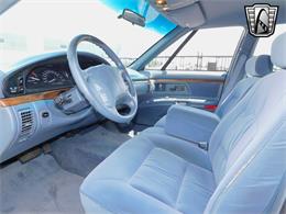 1995 Oldsmobile 88 (CC-1864182) for sale in O'Fallon, Illinois