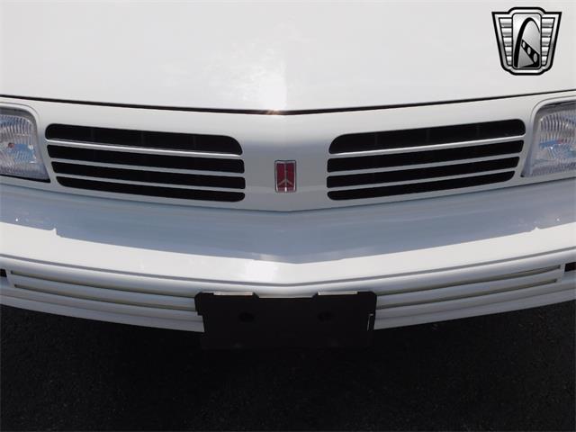 1995 Oldsmobile 88 (CC-1864182) for sale in O'Fallon, Illinois