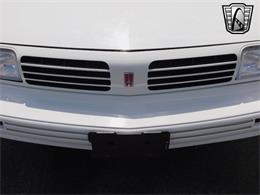 1995 Oldsmobile 88 (CC-1864182) for sale in O'Fallon, Illinois