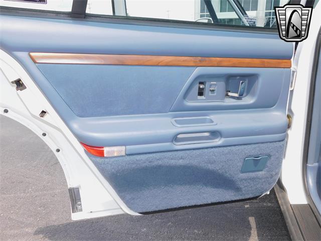 1995 Oldsmobile 88 (CC-1864182) for sale in O'Fallon, Illinois