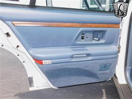 1995 Oldsmobile 88 (CC-1864182) for sale in O'Fallon, Illinois
