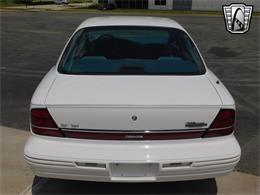 1995 Oldsmobile 88 (CC-1864182) for sale in O'Fallon, Illinois