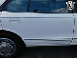 1995 Oldsmobile 88 (CC-1864182) for sale in O'Fallon, Illinois