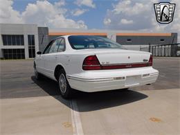 1995 Oldsmobile 88 (CC-1864182) for sale in O'Fallon, Illinois