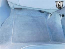 1995 Oldsmobile 88 (CC-1864182) for sale in O'Fallon, Illinois