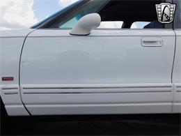 1995 Oldsmobile 88 (CC-1864182) for sale in O'Fallon, Illinois