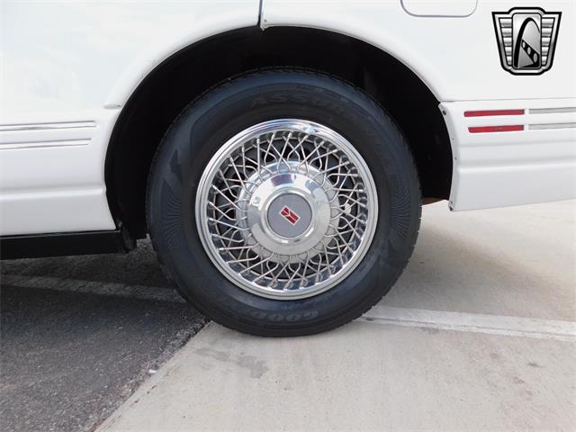 1995 Oldsmobile 88 (CC-1864182) for sale in O'Fallon, Illinois