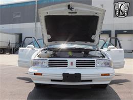 1995 Oldsmobile 88 (CC-1864182) for sale in O'Fallon, Illinois
