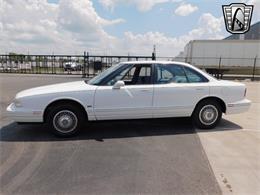 1995 Oldsmobile 88 (CC-1864182) for sale in O'Fallon, Illinois