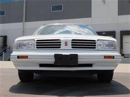1995 Oldsmobile 88 (CC-1864182) for sale in O'Fallon, Illinois