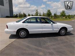 1995 Oldsmobile 88 (CC-1864182) for sale in O'Fallon, Illinois