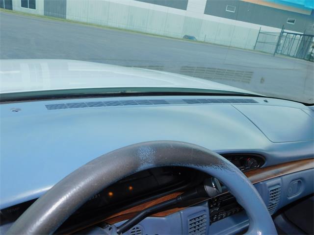 1995 Oldsmobile 88 (CC-1864182) for sale in O'Fallon, Illinois